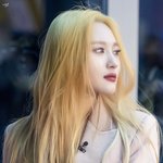 옆선 쩌는 여<b>돌</b>... 그거 드림캐쳐 시연