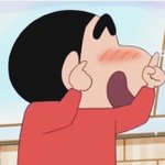 [댓글부탁해] 솔로지옥 5,6화 과몰입하자!