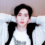 [펜타곤] 펜밤라 달려용