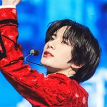 [TXT] <b>천년</b>돌이 아니라 억년돌이다