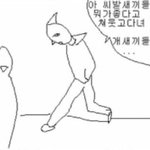 [이것좀봐줘] 넷플 미드 추천할 거 있음 좀<b>비물</b>