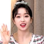 똥머리 할 때마다 레<b>전도</b>,,,