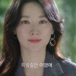 여배우 중에 누가