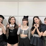 [레드벨벳] 얘들아 <b>새해</b> 복 많이 받아