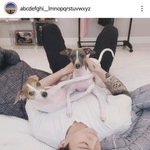 [방탄소년단] ㅈ, 증규가....ㅠㅠㅠㅠ