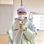 [펜타곤] 22년 <b>최고의</b> 사진