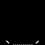 [댓글부탁해] <b>무속</b>신앙이 사이비는 아니지..?