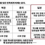 [19] 새해에도 노 <b>재팬</b>! 중국몽!