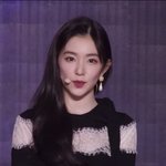 [모두드루와] <b>갑</b>질린 오늘 슴콘 살 빠졌다는데