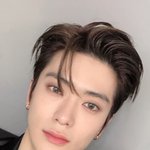 아 <b>재현</b>