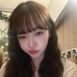 [모두드루와] 위키미키 유정이 너무 <b>카와이</b> ️