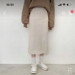 이런거 위에는 뭐입어야됨? 제발<b>재발</b>