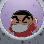 [댓글부탁해] 난 왜 술을 마시면 <b>관절</b>이 아프냐