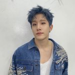 [모두드루와] 아스트로 <b>진진</b> 머리 색 존예 컴백 준비 하는 거 실감...