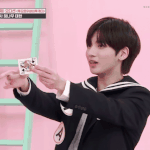 [모두드루와] 이렇게 보니까 <b>태현</b>의 스킬이 진짜 많아요