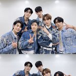 [모두드루와] <b>착장</b> 너무 예뻤던 가요대제전 아스트로 모음