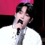<b>이재현</b> 바라기