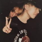 [NCT드림] 해차니랑 <b>지송</b>이 이 사진 뭐야