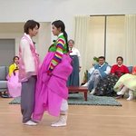 [모두드루와] 안유진 키가 대체 <b>몇임</b>? 172 절대 아닌거같은데