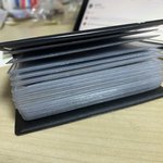 [NCT드림] ㅅㄷ <b>띠용</b>.. 아코디언 됨