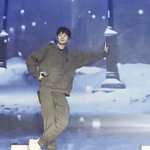 [BTOB] 너무 <b>자연</b>스러운걸?