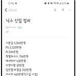<b>SK</b>하이닉스 2022년 신입사원 연봉 ㄷㄷ