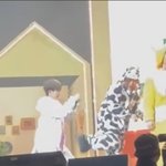 [BTOB] <b>모던</b> 귀여운거 보자