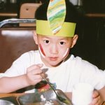 [EXO] 김준면 6주 <b>남음</b>