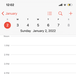 [NCT드림] 헐 그러네 <b>캘린더</b> 보니까 낼 무대 있네