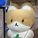 무한리필 고깃집 알바 <b>궁물</b> 받음