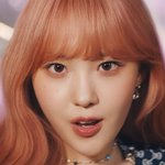 [모두드루와] 4세대 걸그룹 <b>투탑</b> 어떻게 생각해?