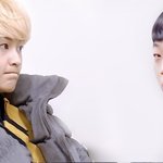얘네 <b>서사</b> 실화냐?