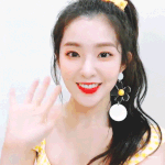 다시태어나면 <b>정석</b>vs매력+분위기미인