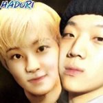 디스패치도 얘네는 못건들인다던데
