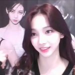 판에 나이 얘기하면 <b>잼민</b>이 취급받고