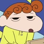 방탄 1월컴백 <b>도랏</b>나..사람 설레게해놓고