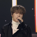 [NCT칠프] 아직도 이해찬 김도영 문태일