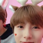 [NCT드림] <b>말랑</b>