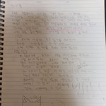 [NCT칠프] 헐 나 초딩때 일기찾음