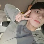 [TXT] 가아앙<b>태현</b> 머리색