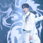 [NCT칠프] <b>이새벽</b>에또얼굴보고환장하네