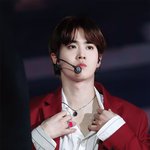 김준면 <b>전역</b>까지 42일