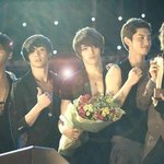 보이즈온<b>탑</b> 역대 슴<b>남</b><b>돌</b>로 조합해봐