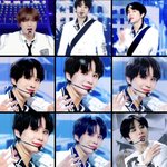 [NCT칠프] <b>스프</b> 광기