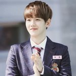 [EXO] 큥콘 1주년이다 벌써