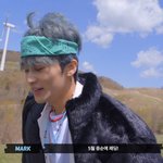 [NCT드림] 마쿠 <b>사소</b>한 한 마디에서도 드림에 대한 애정이