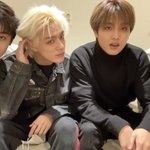 [NCT드림] 공공즈