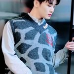 [NCT칠프] <b>가판대</b>가되고싶다