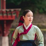 [드루와] 진짜 <b>옷소매</b> 여운오지네 ㅠㅠㅠㅠㅠ