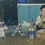 <b>심심</b>해서하는 방탄 과사 짤털